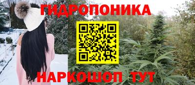 хмурый Нальчик