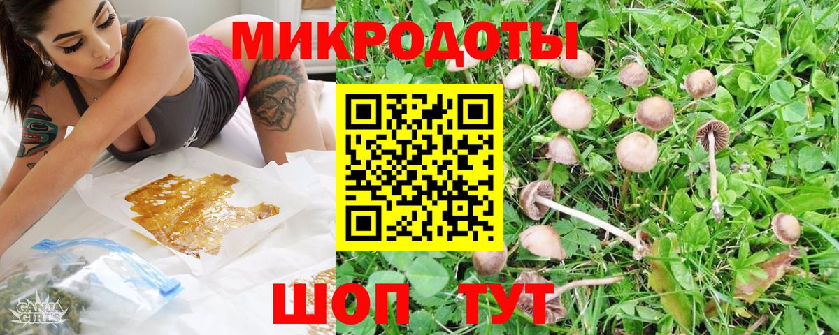 Псилоцибиновые грибы Magic Shrooms  Псилоцибиновые грибы прущие грибы  купить   Белебей  Вход с VPN 
